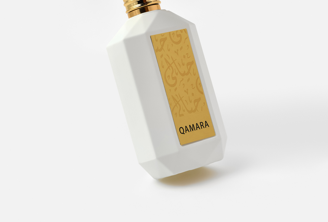 KHAYALI Eau de parfum QAMARA