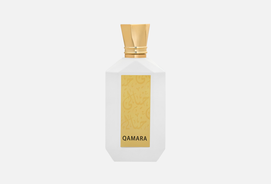 KHAYALI Eau de parfum QAMARA