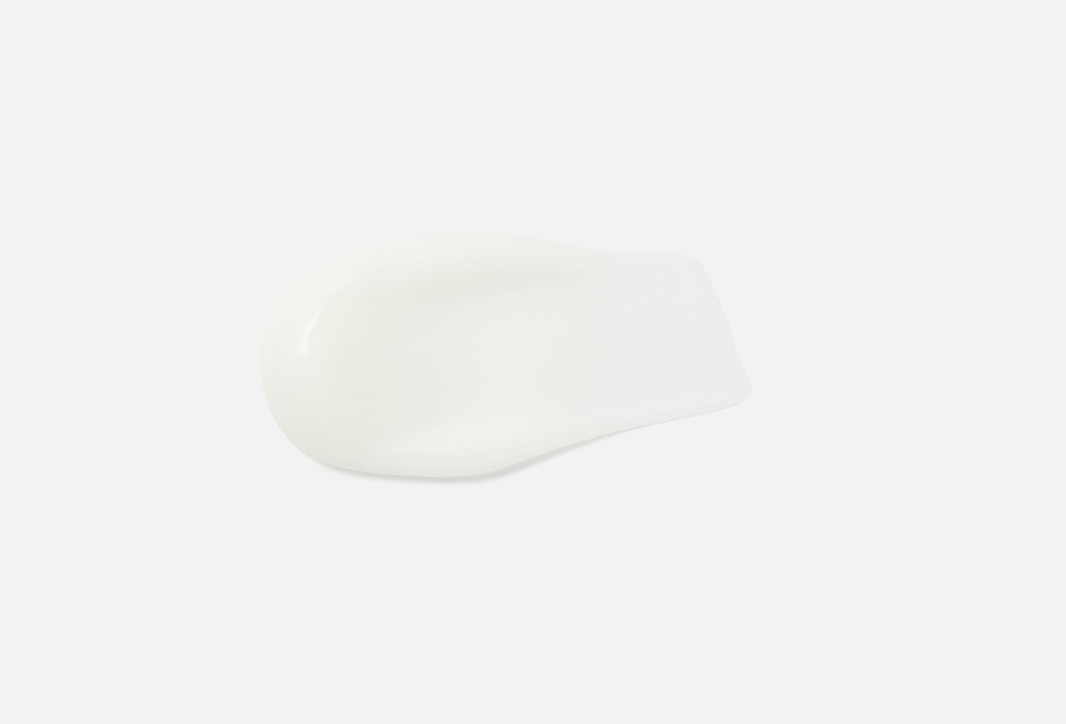 ROSSANO FERRETTI Volumising hair conditioner Grandioso 02 50 ml ROSSANO FERRETTI Volumising hair conditioner Grandioso 02