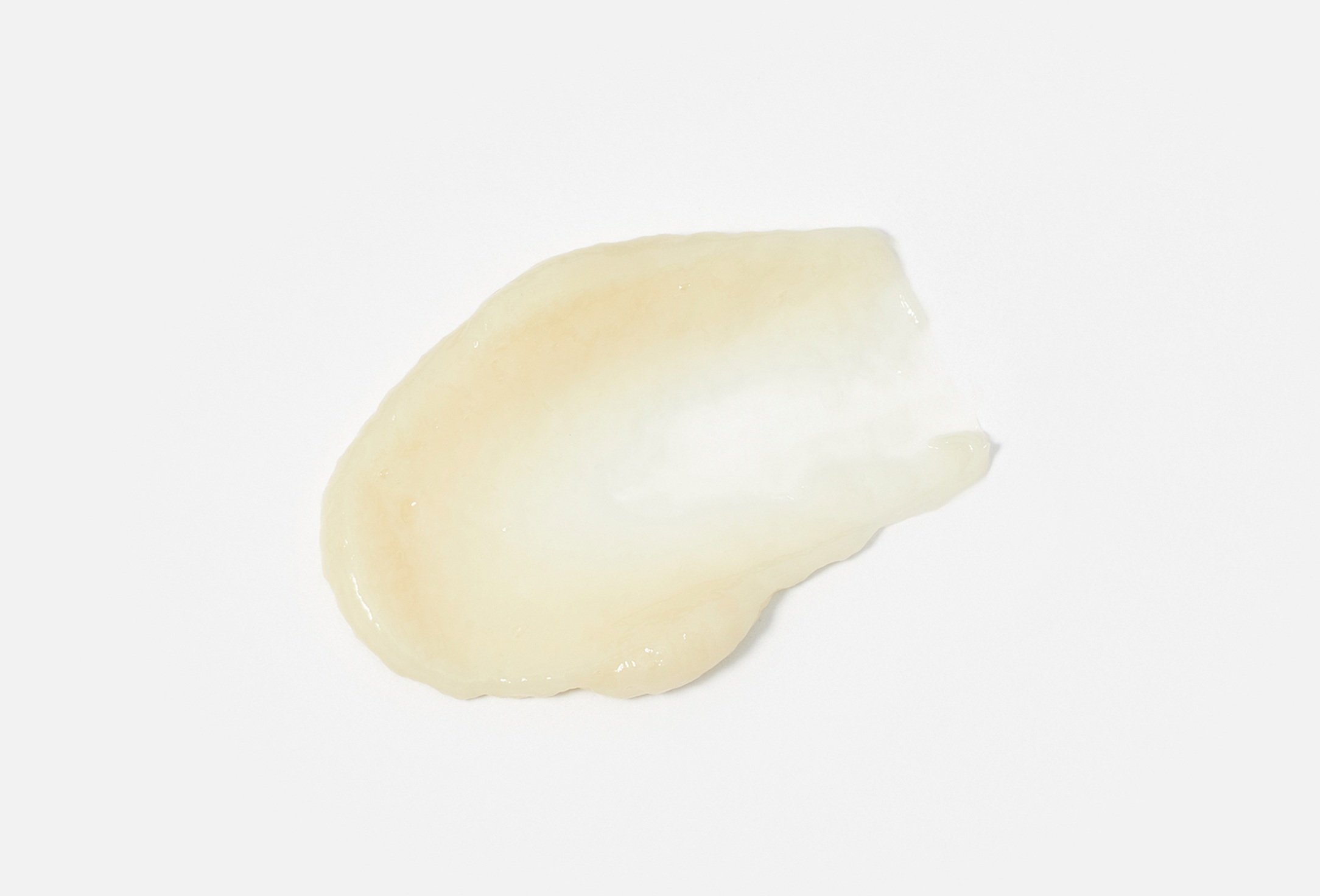 ROSSANO FERRETTI Repair & nourish hair mask Dolce 05