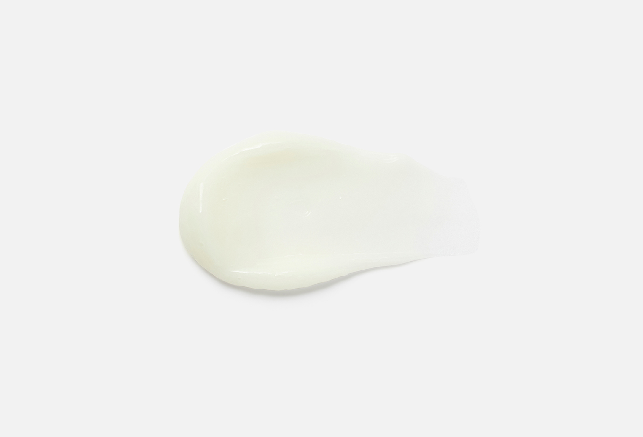ROSSANO FERRETTI Repair & nourish hair mask Dolce 05