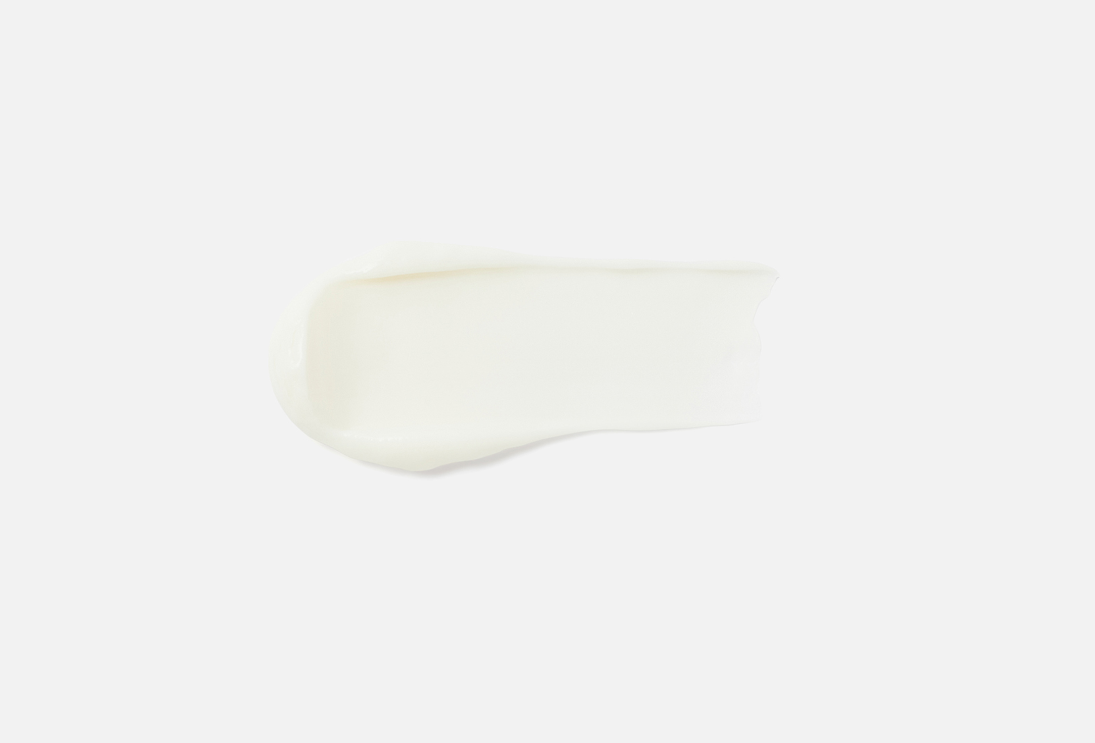 ROSSANO FERRETTI Rejuvenating hair mask Vita 04 50 ml ROSSANO FERRETTI Rejuvenating hair mask Vita 04