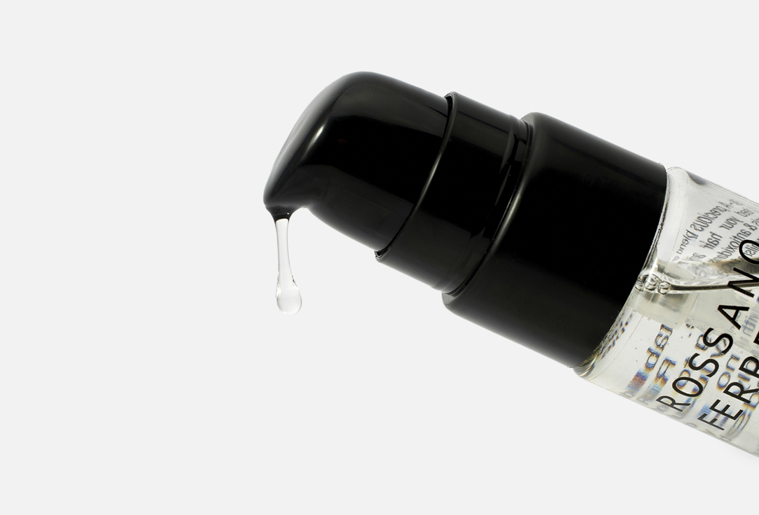 ROSSANO FERRETTI Regenerating hair oil Prodigio