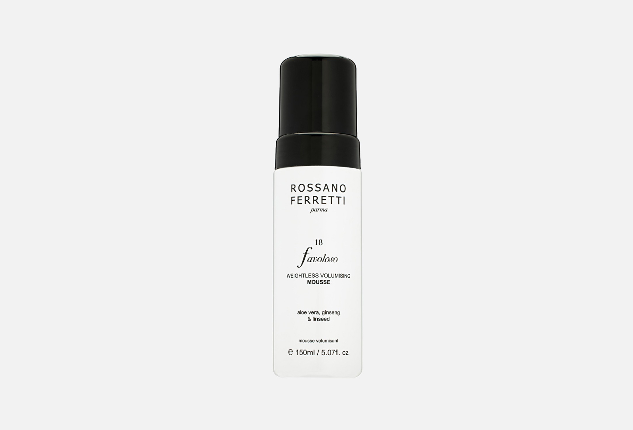 Favoloso 18  150 