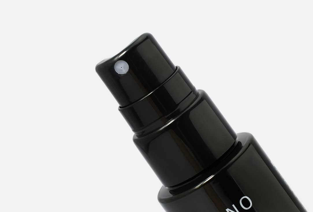 ROSSANO FERRETTI Shine spray hair Dolce 05