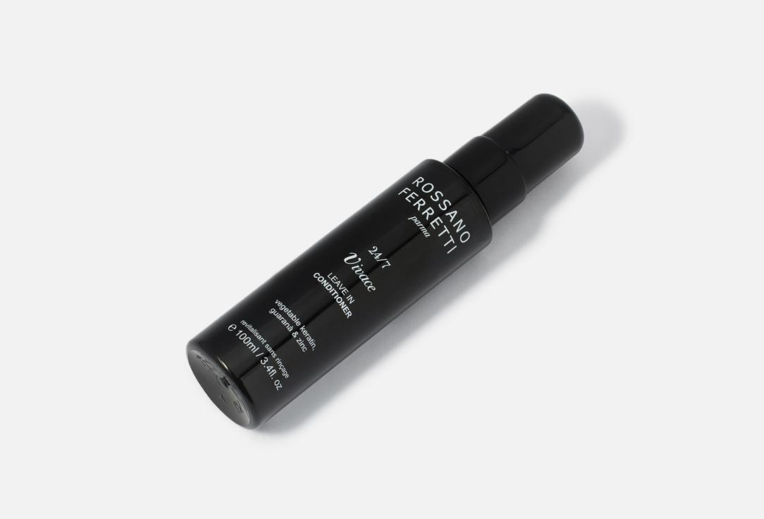 ROSSANO FERRETTI Leave-in conditioner hair spray Vivace 24/7 100 ml ROSSANO FERRETTI Leave-in conditioner hair spray Vivace 24/7