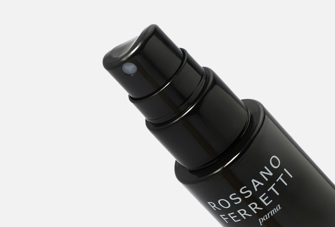 ROSSANO FERRETTI Leave-in conditioner hair spray Vivace 24/7 100 ml ROSSANO FERRETTI Leave-in conditioner hair spray Vivace 24/7