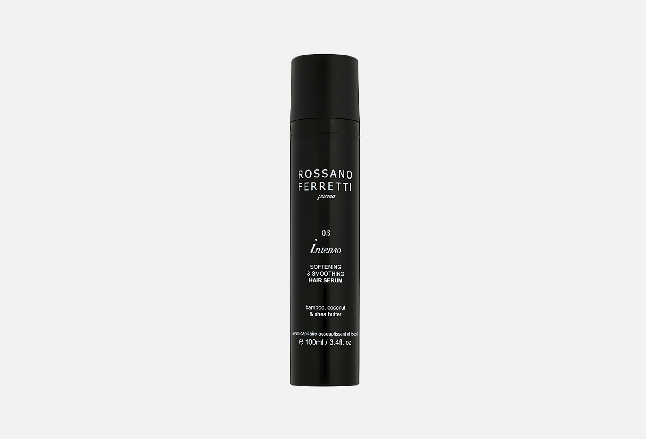 Intenso 03  100 