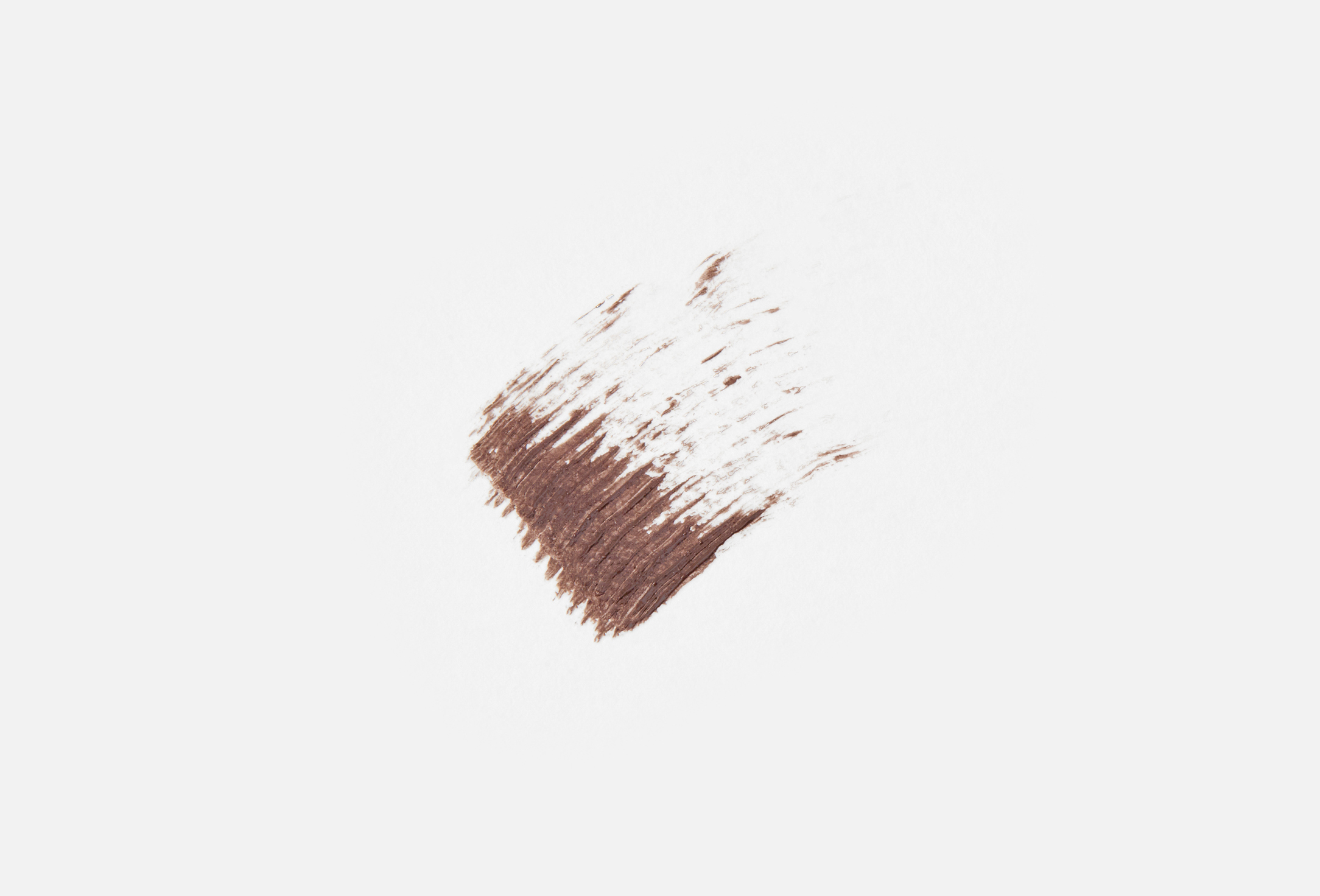Vivienne Sabo Eyebrow mascara Designeur