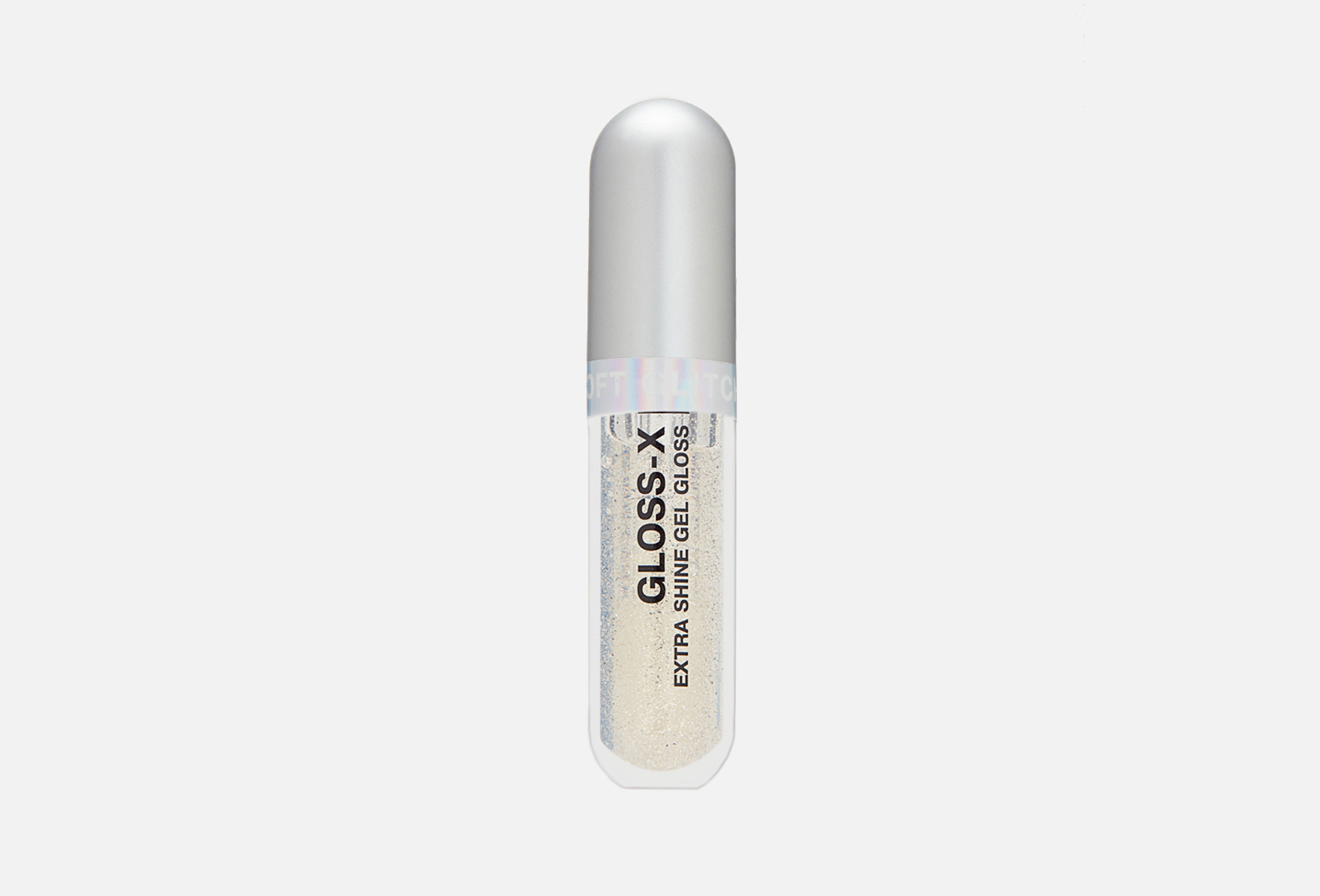 Gloss-X  3.4 03