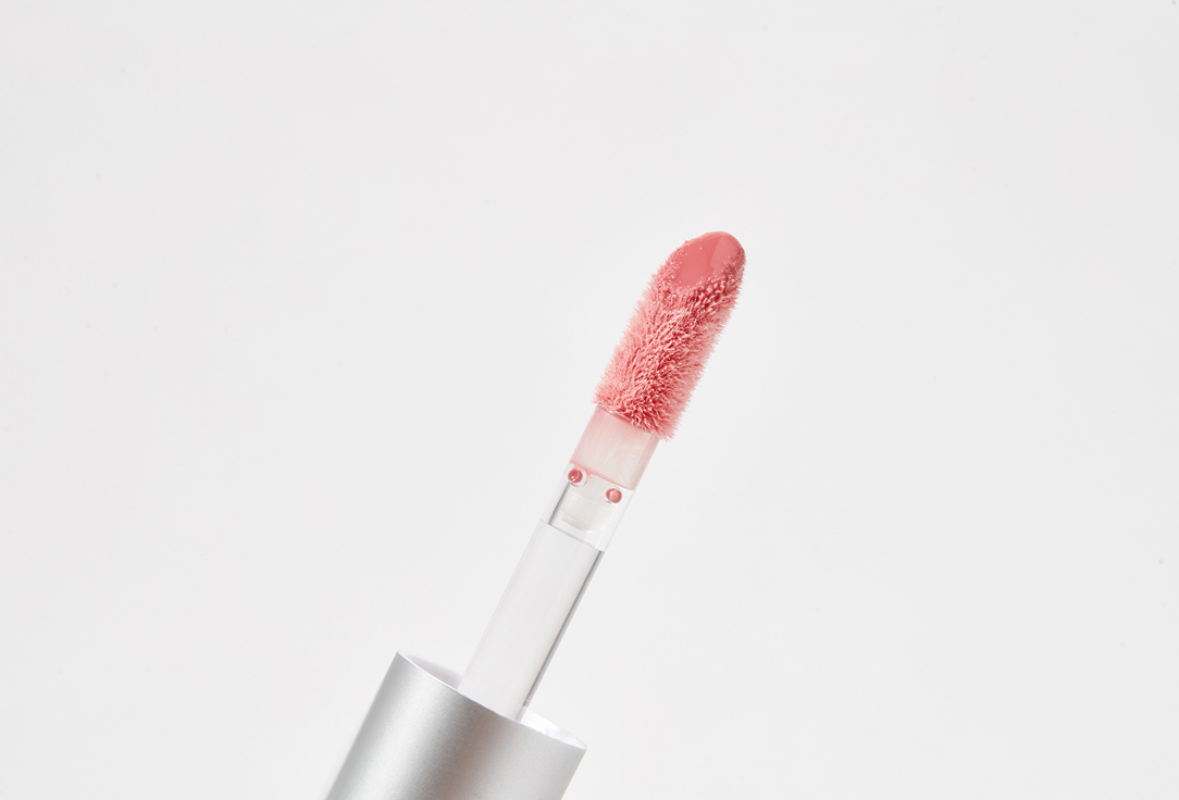 INFLUENCE beauty Lip gel gloss Gloss-X