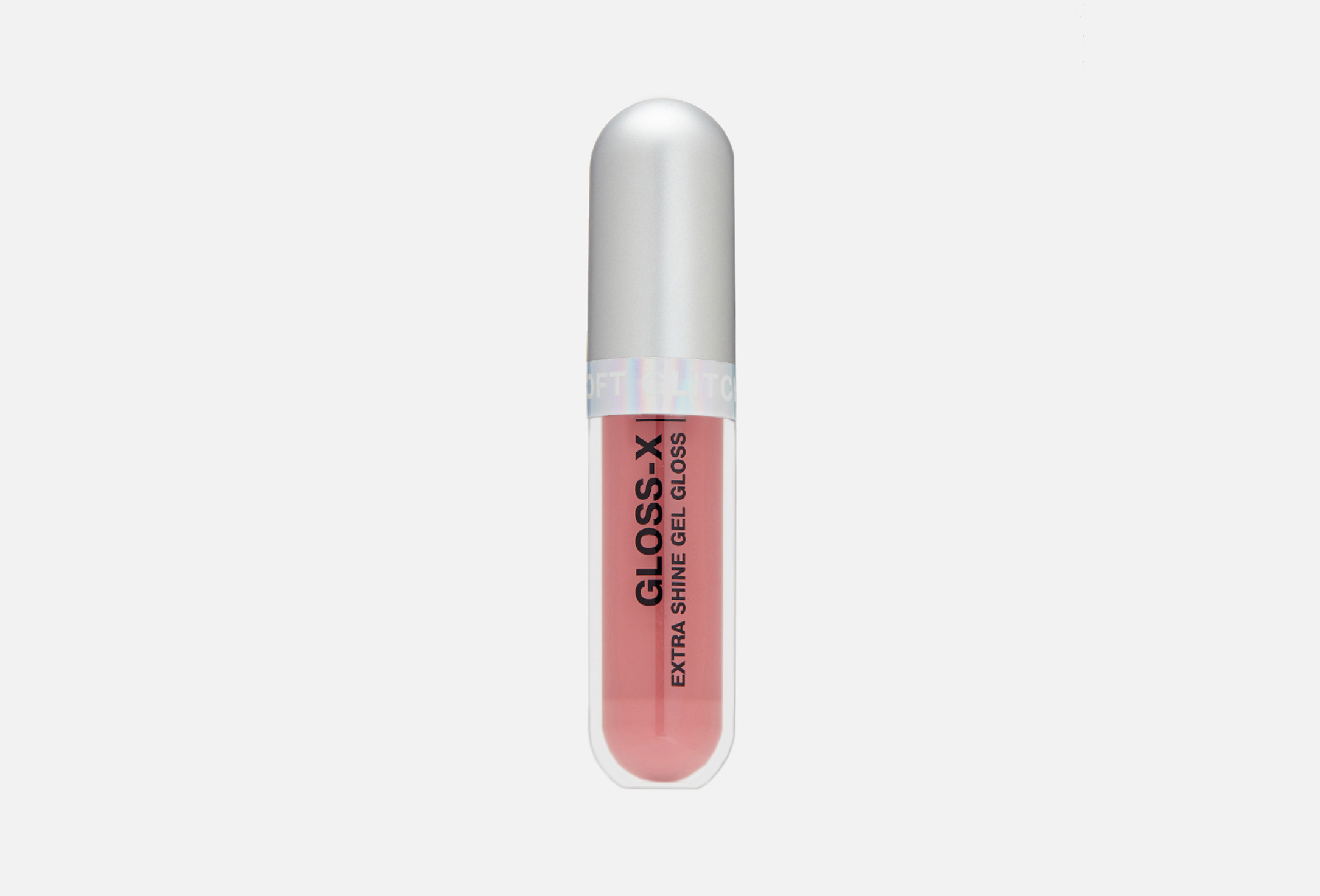 Gloss-X  3.4 06