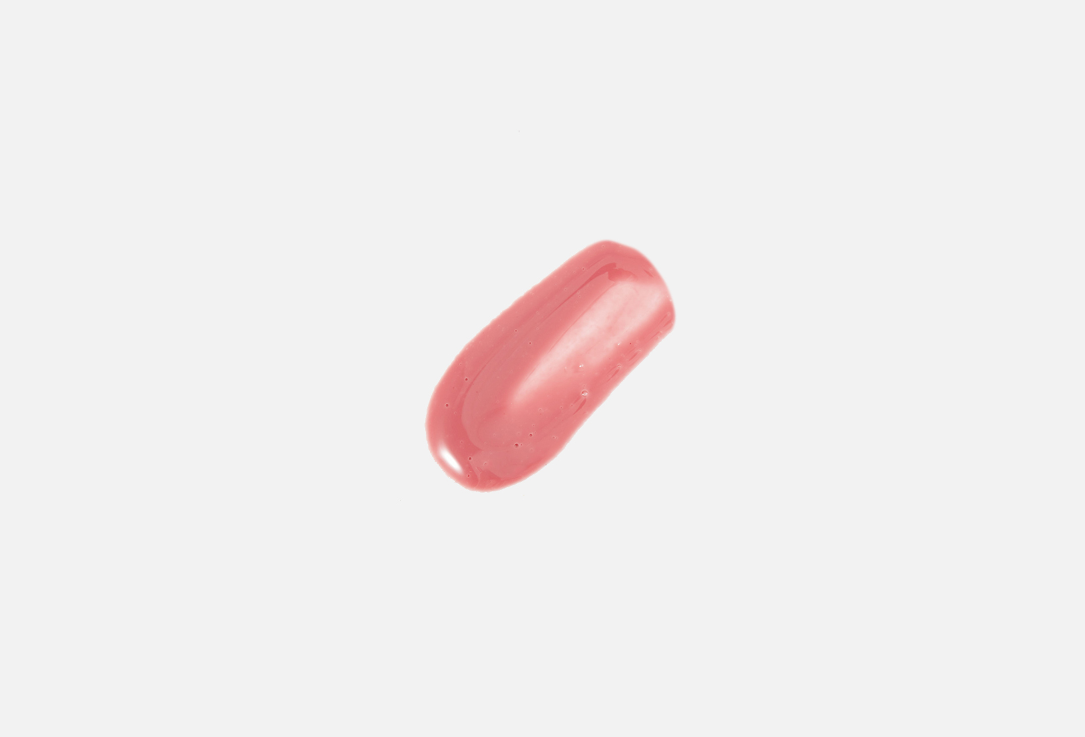 INFLUENCE beauty Lip gel gloss Gloss-X