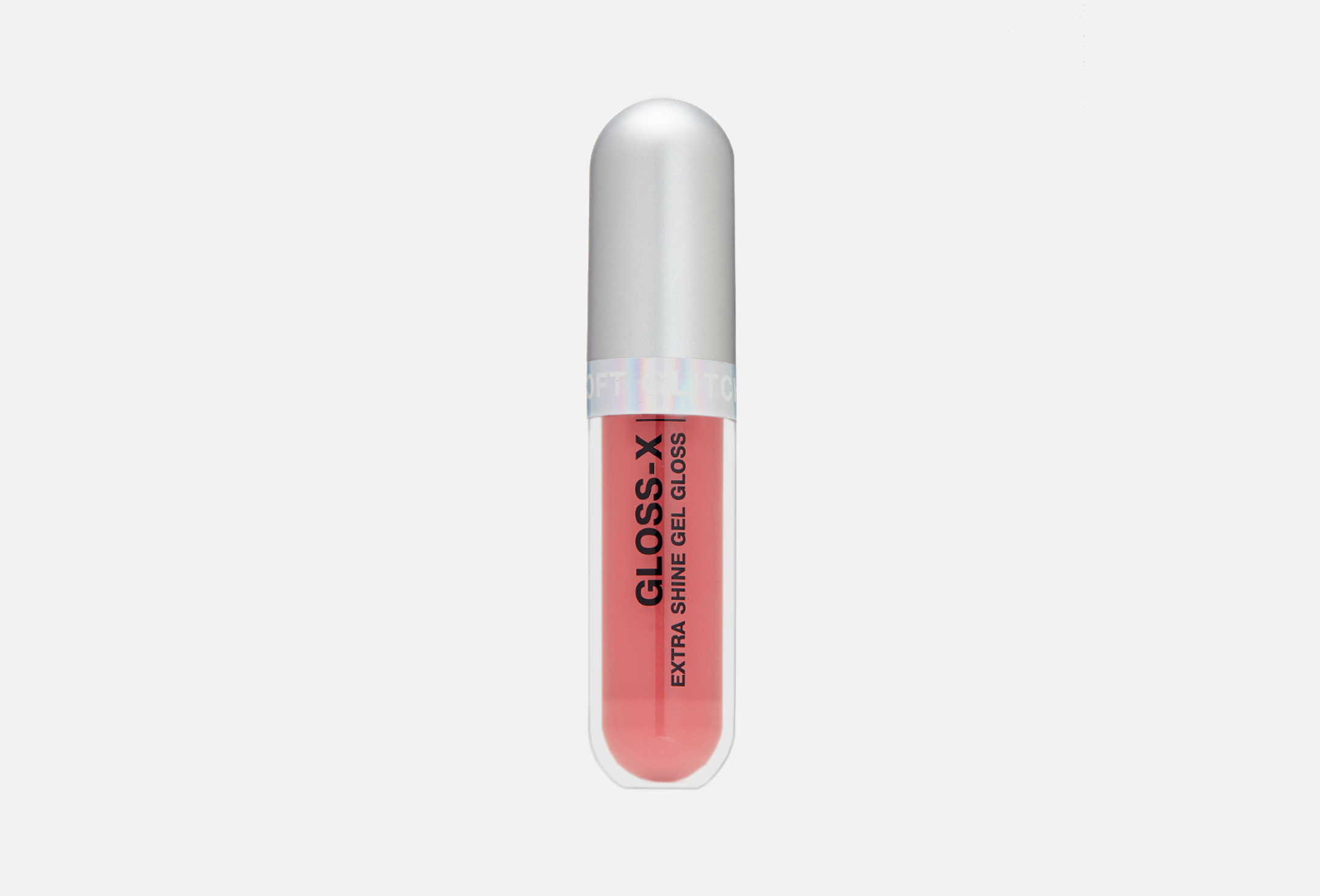 Gloss-X  3.4 09