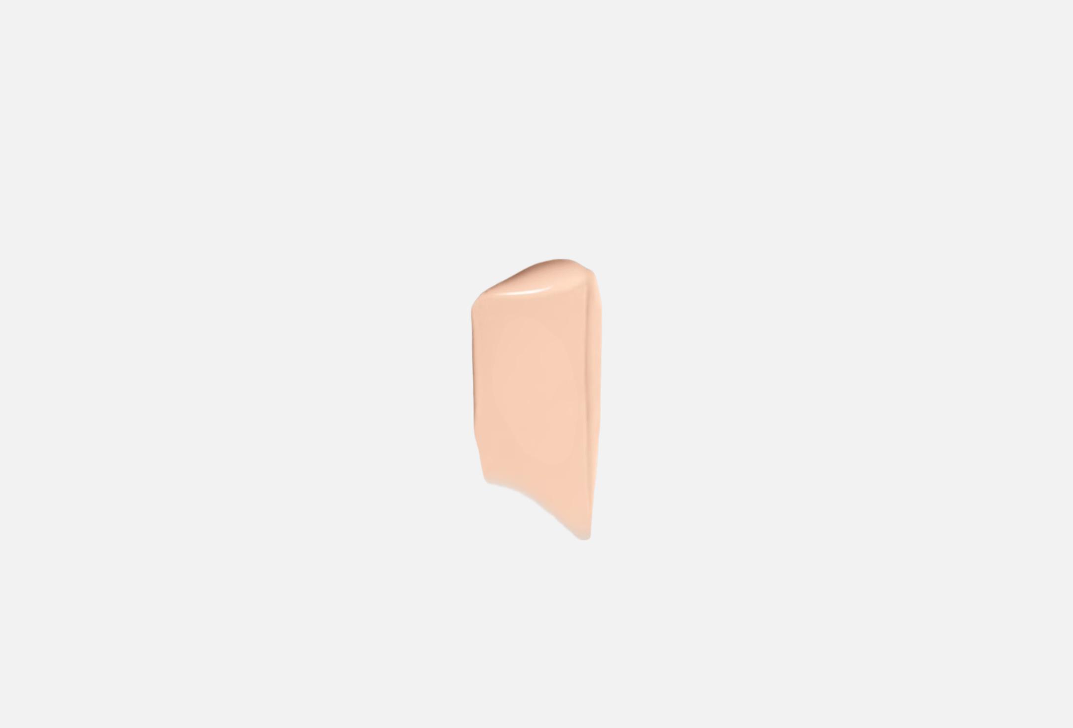 Tom Ford Matte blurring foundation Architecture Soft Matte