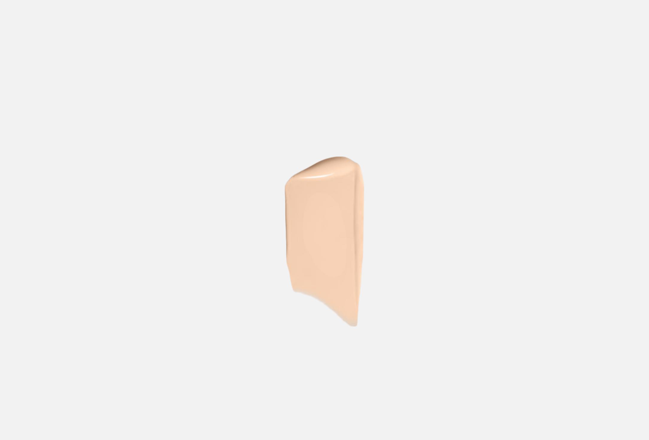 Tom Ford Matte blurring foundation Architecture Soft Matte