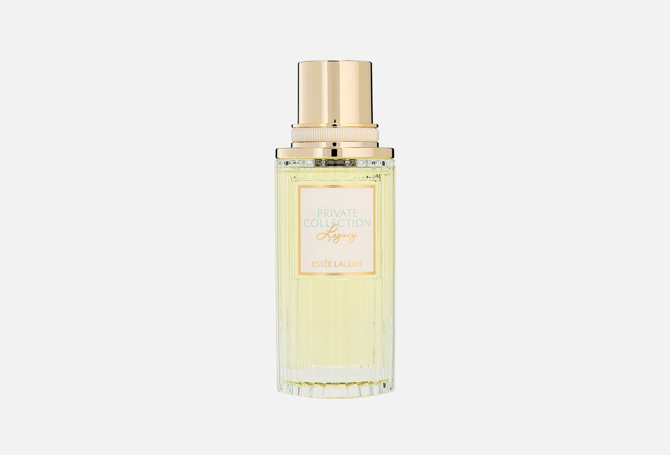 PRIVATE COLLECTION LEGACY  100 