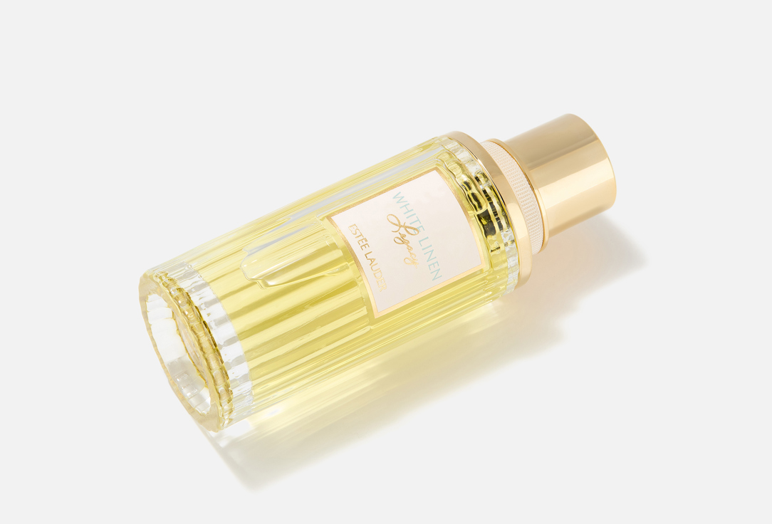Estee Lauder Парфюмерная вода White Linen Legacy