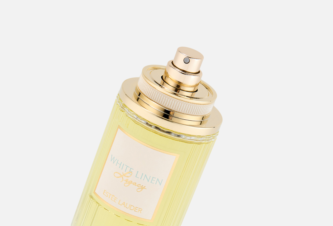 Estee Lauder Парфюмерная вода White Linen Legacy
