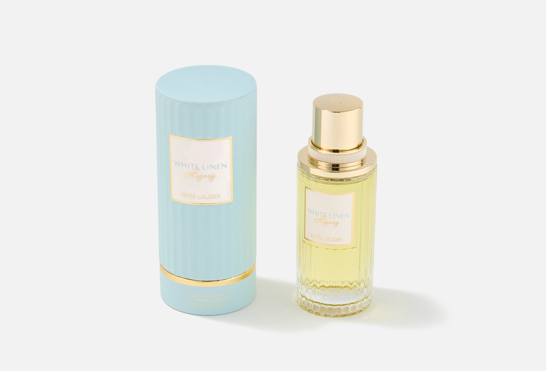 Estee Lauder Парфюмерная вода White Linen Legacy