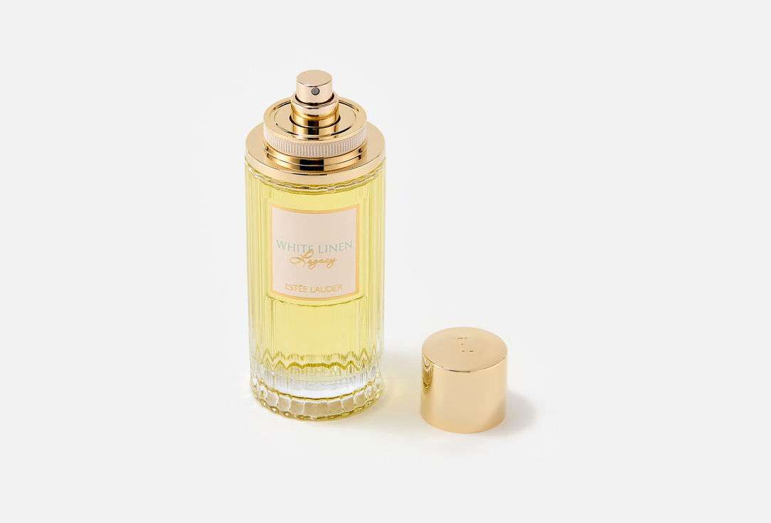 Estee Lauder Парфюмерная вода White Linen Legacy