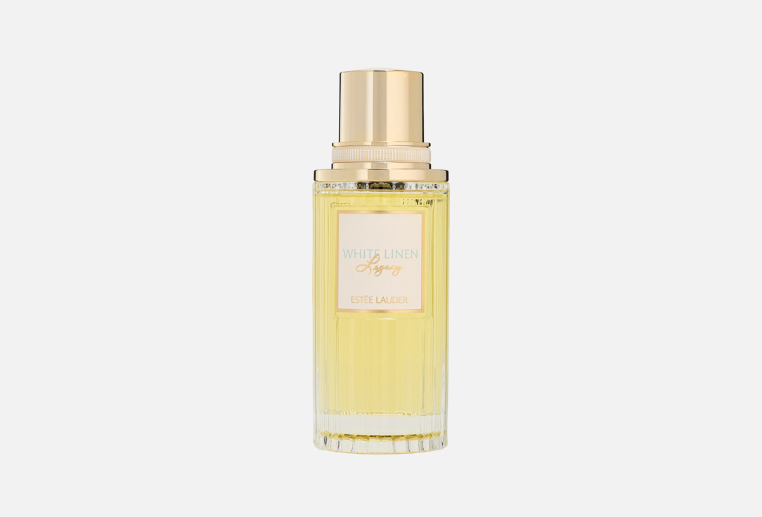 Estee Lauder Парфюмерная вода White Linen Legacy