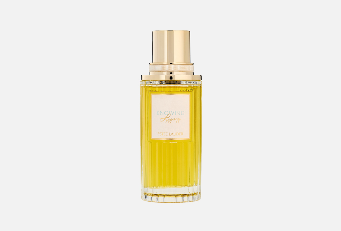 Estee Lauder Парфюмерная вода Knowing Legacy