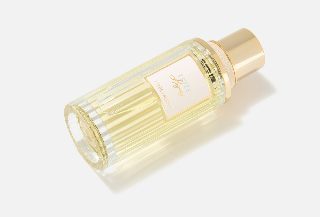 Estée Lauder Eau de parfum spray ESTEE LEGACY