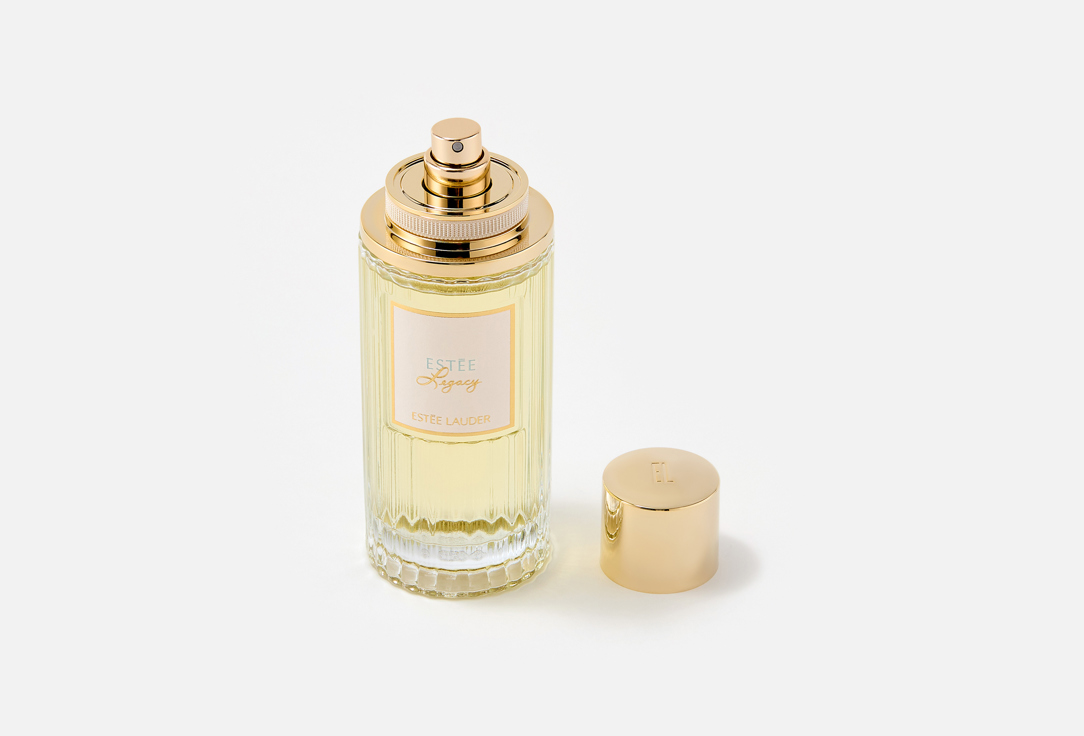 Estée Lauder Eau de parfum spray ESTEE LEGACY