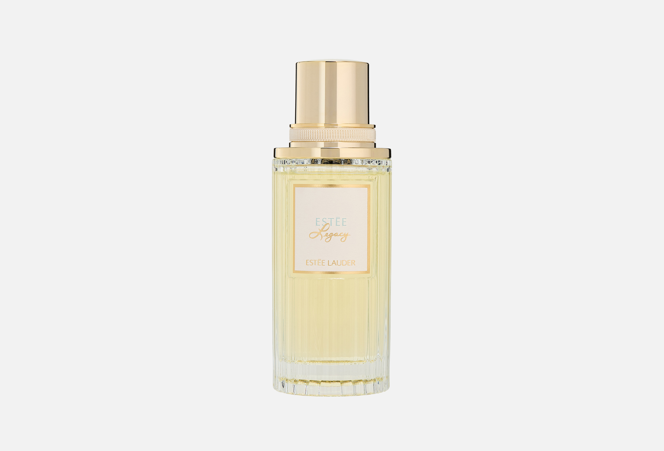 ESTEE LEGACY 100