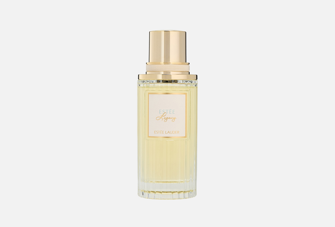 Estée Lauder Eau de parfum spray ESTEE LEGACY