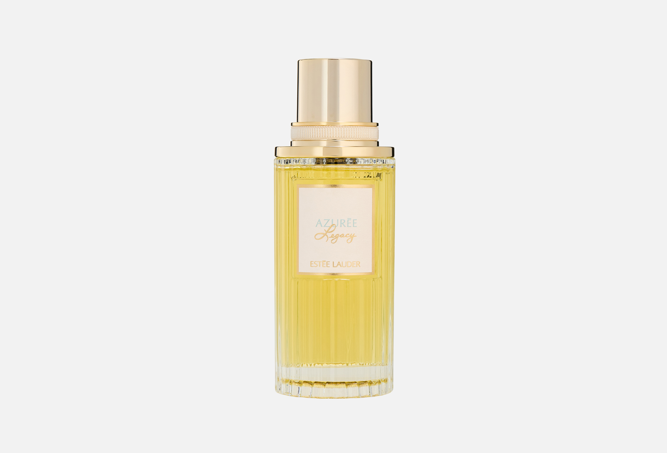 Azurée Legacy 100