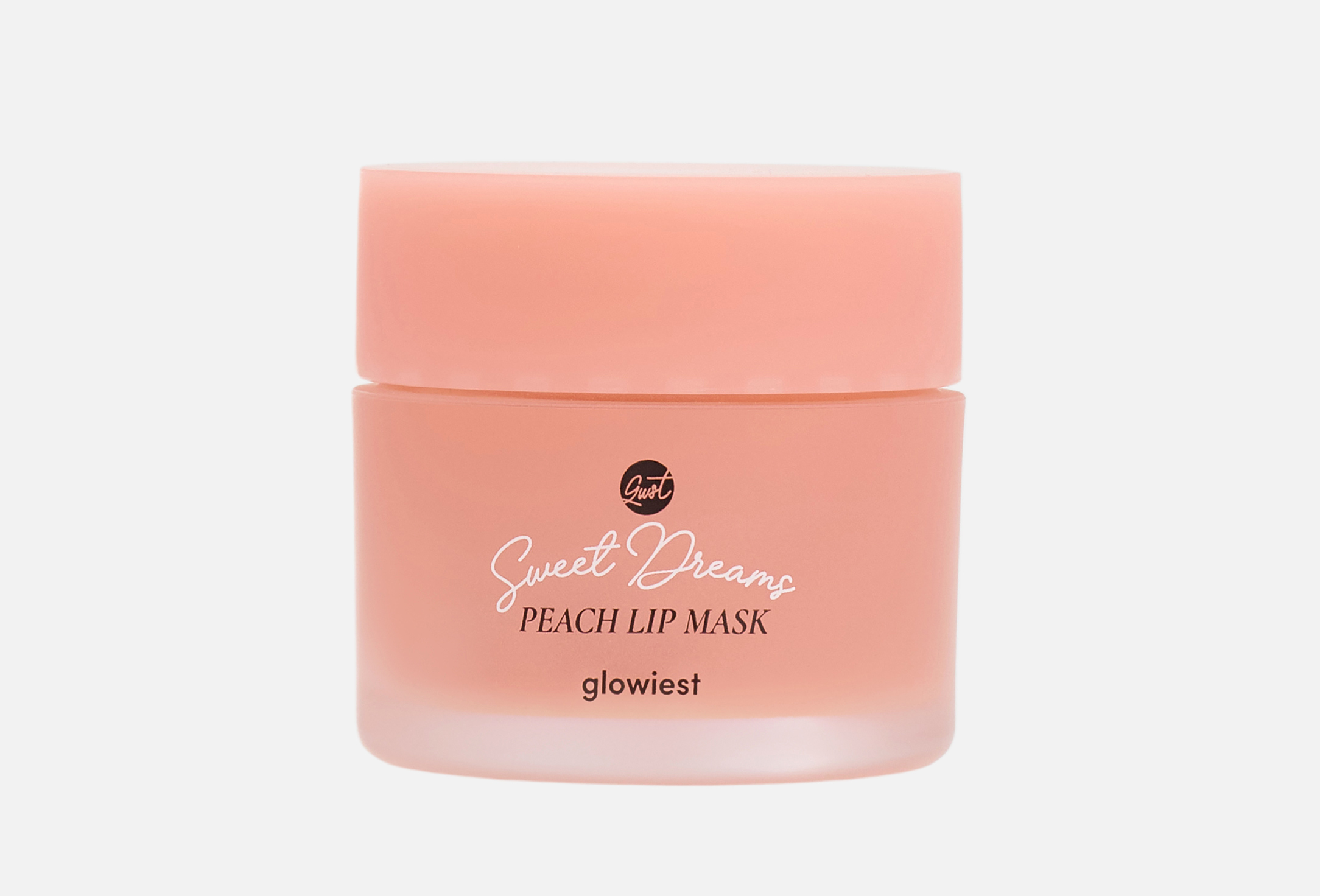 Sweet dreams  20 Peach