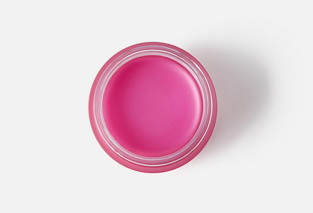 glowiest Moisturizing Lip Mask Sweet dreams