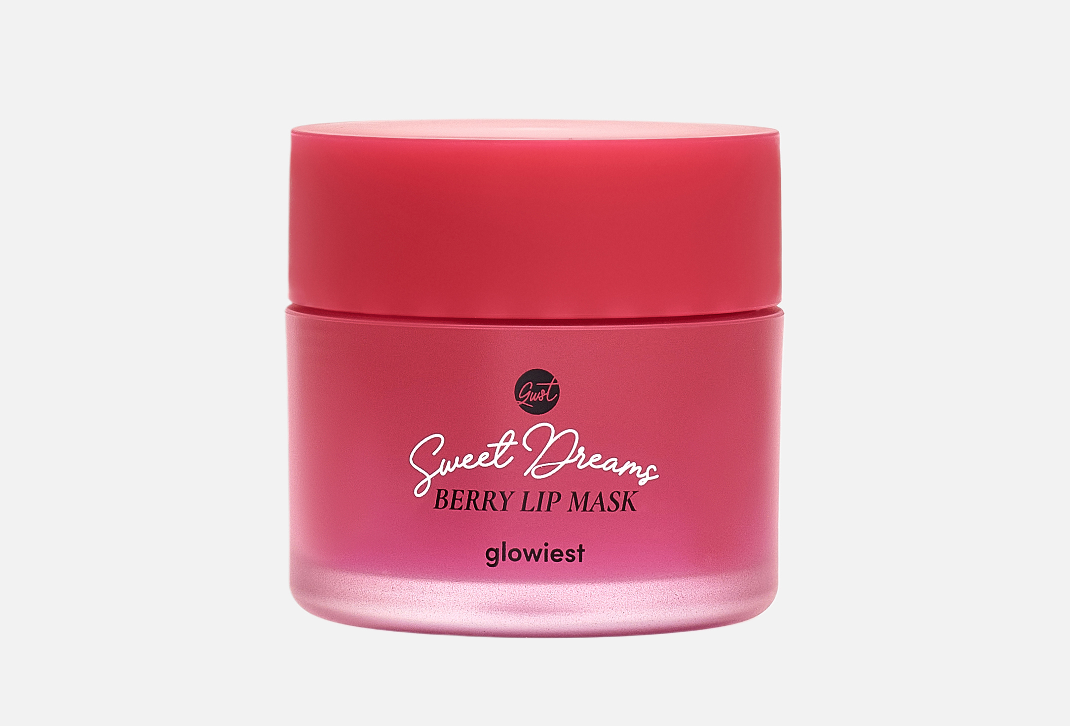 Sweet dreams 20 Berry