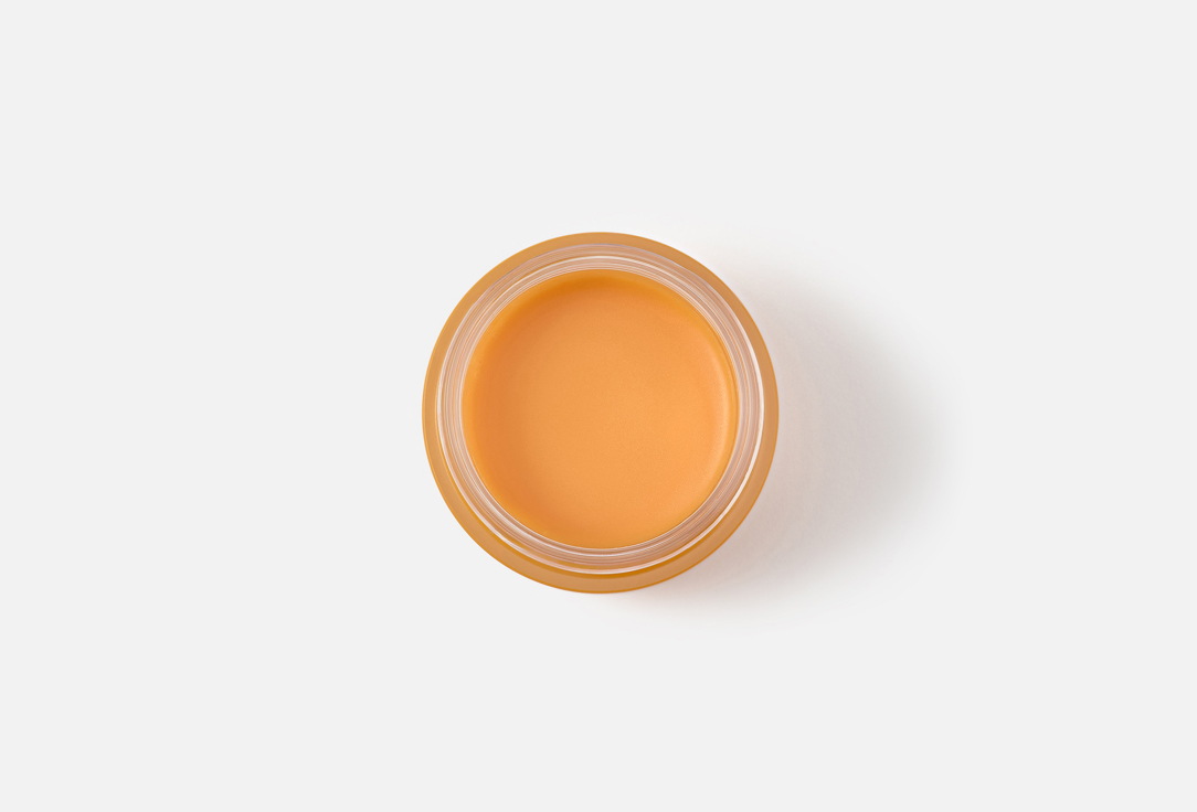 glowiest Moisturizing Lip Mask Sweet dreams