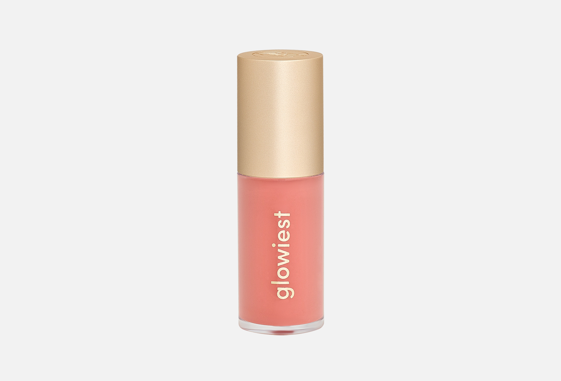 Dream glow tinted  5.7 002, Nude mauve