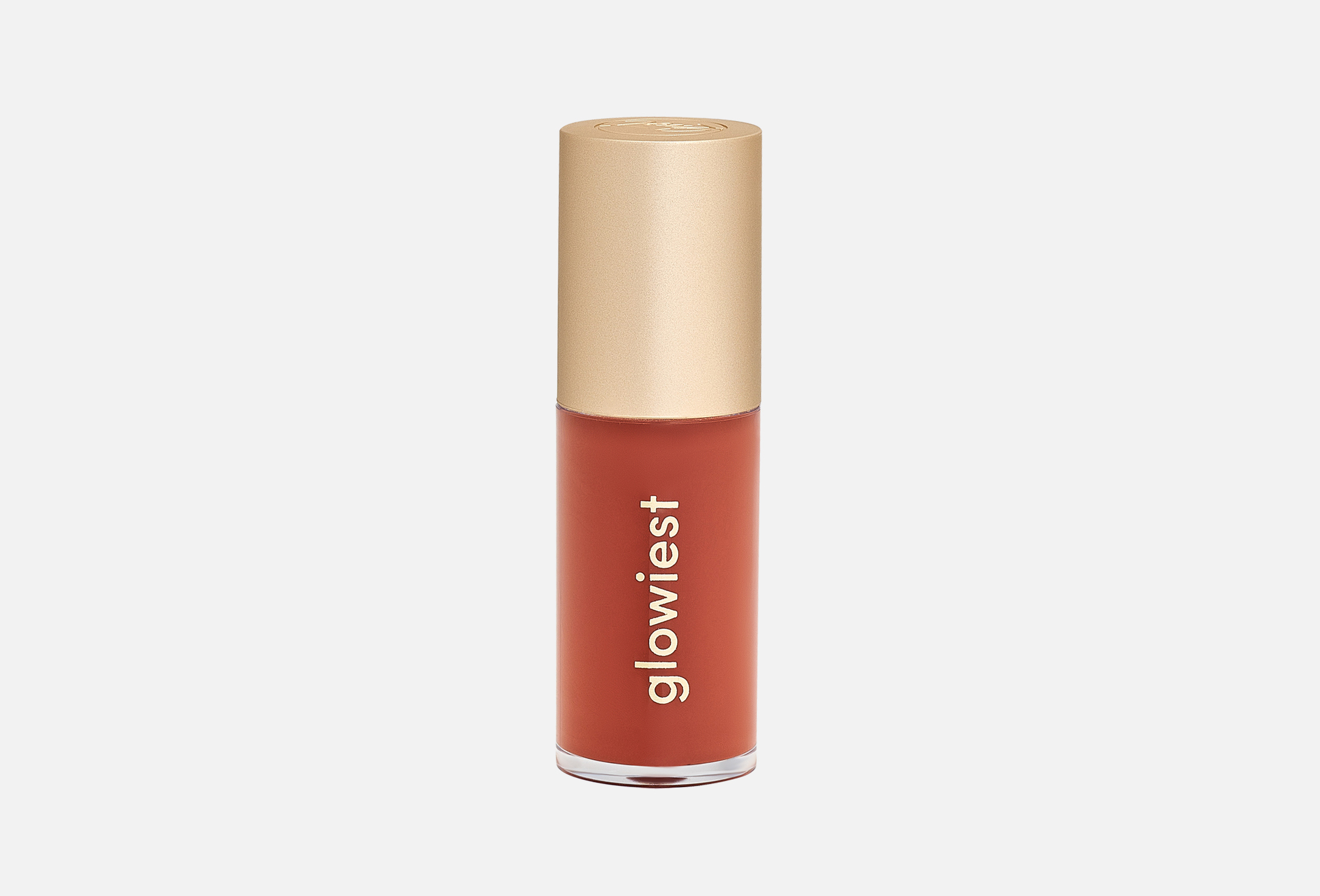 Dream glow tinted  5.7 003, Dusty rose