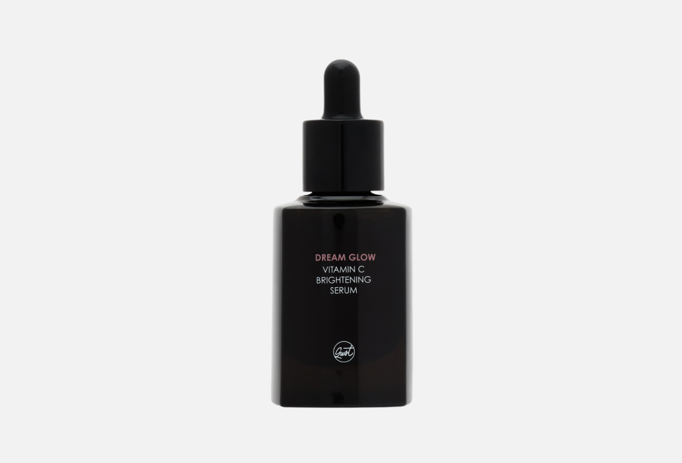 Dream glow vitamin c brightening  30 