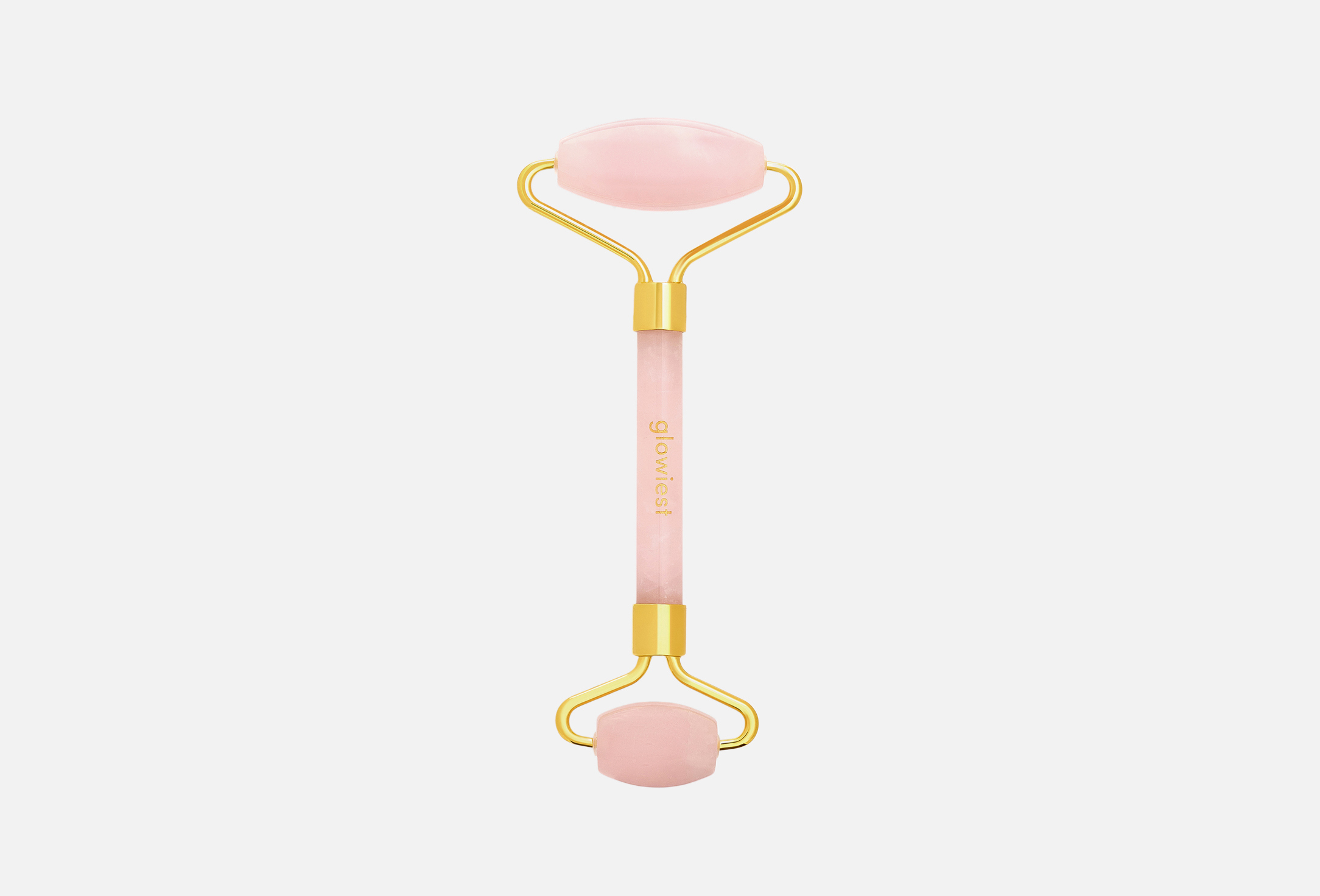 Rose quartz 185