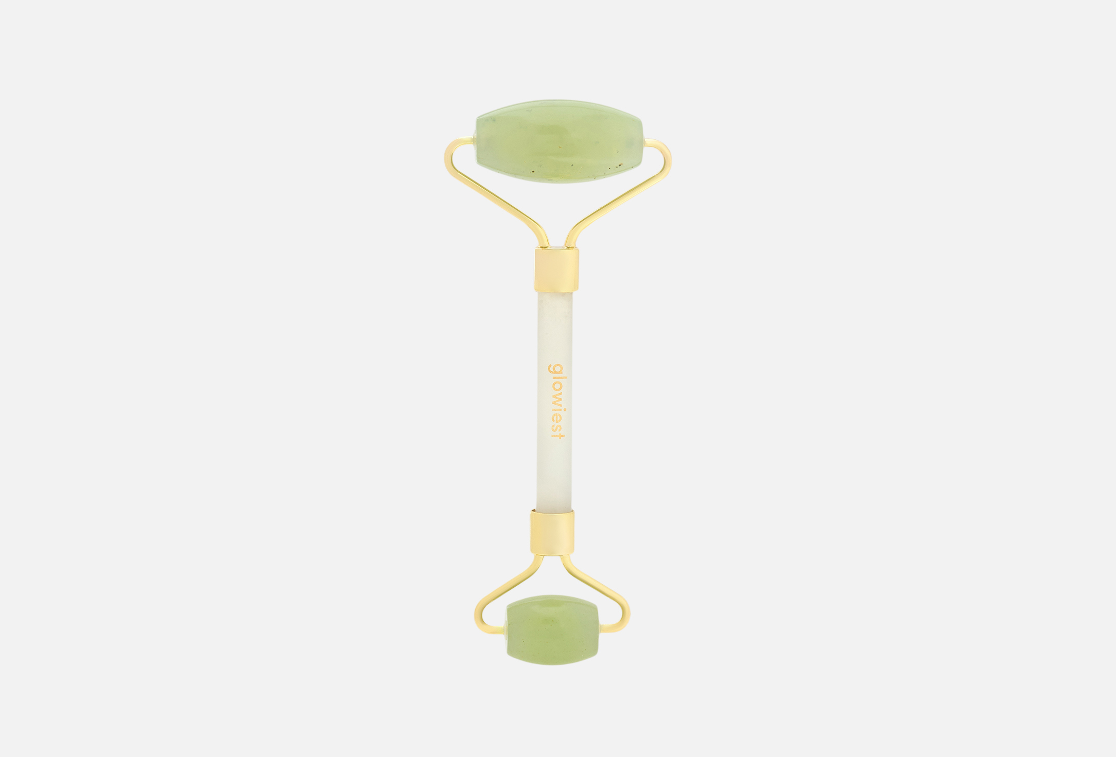 Jade 185