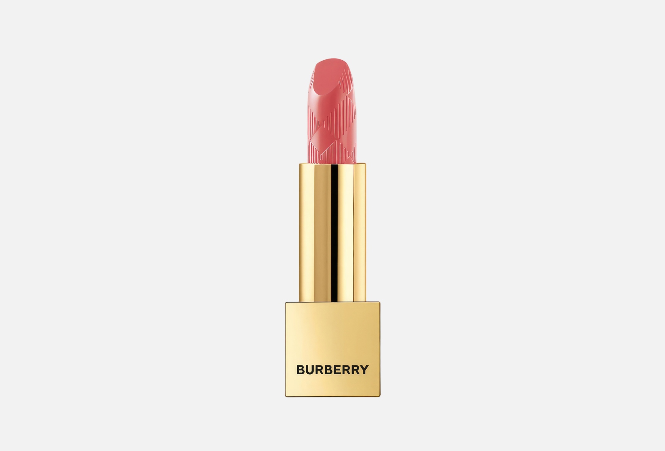 KISSES 3.3 First blush
