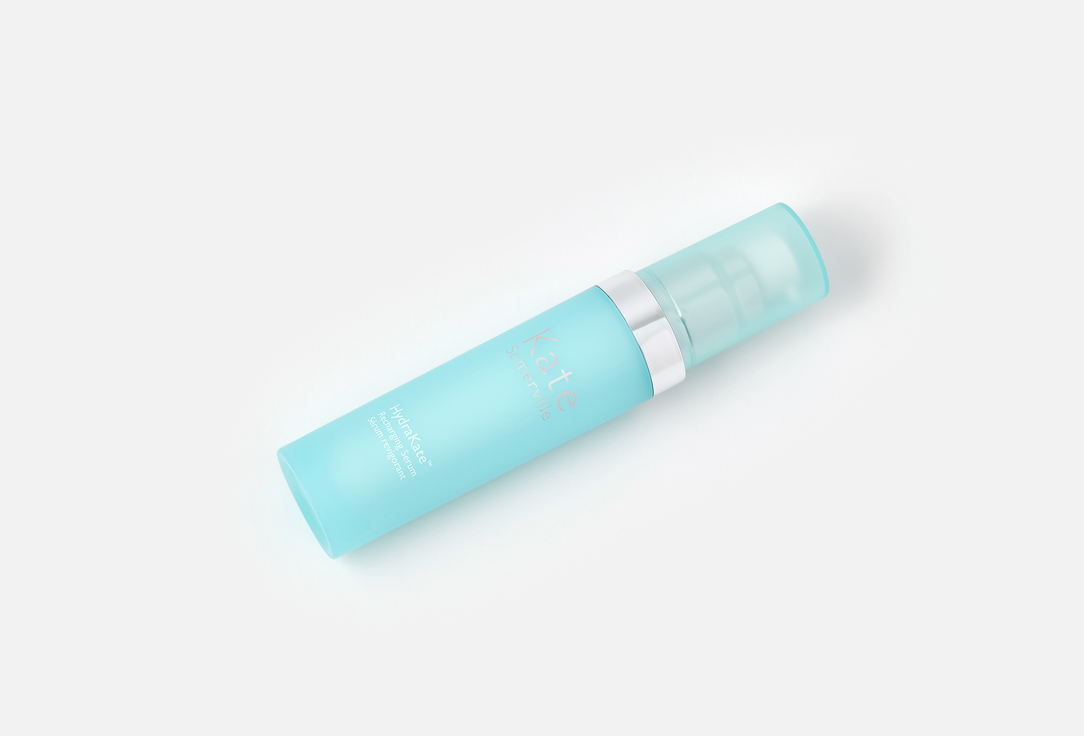 Kate Somerville Recharging Face Serum HydraKate 30 ml Kate Somerville Recharging Face Serum HydraKate