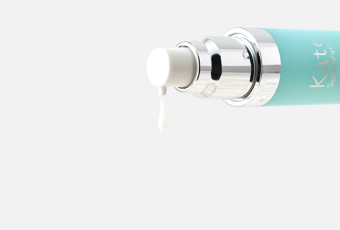 Kate Somerville Recharging Face Serum HydraKate 30 ml Kate Somerville Recharging Face Serum HydraKate