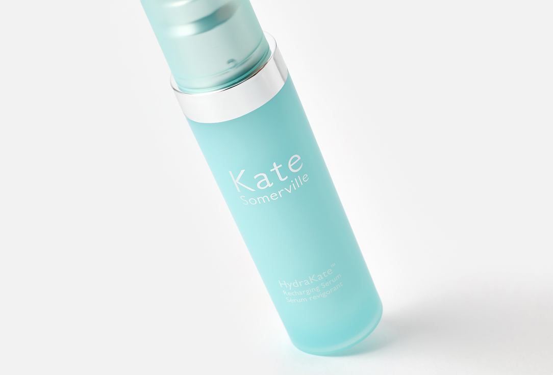 Kate Somerville Recharging Face Serum HydraKate 30 ml Kate Somerville Recharging Face Serum HydraKate