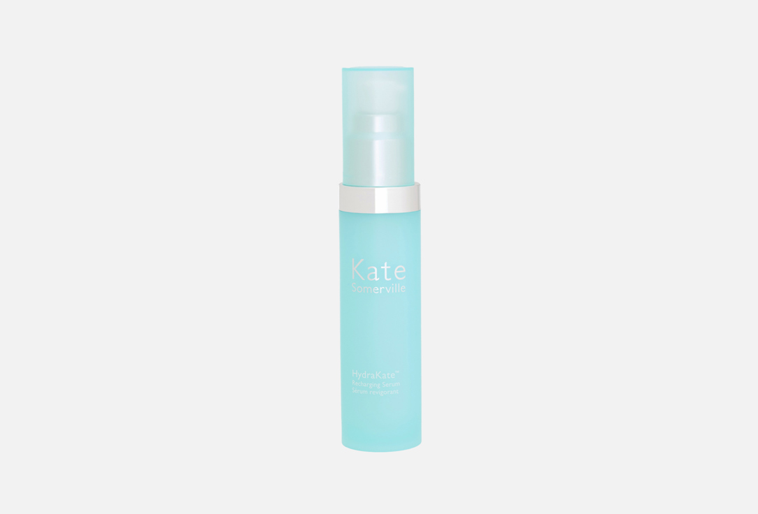 Kate Somerville Recharging Face Serum HydraKate 30 ml Kate Somerville Recharging Face Serum HydraKate