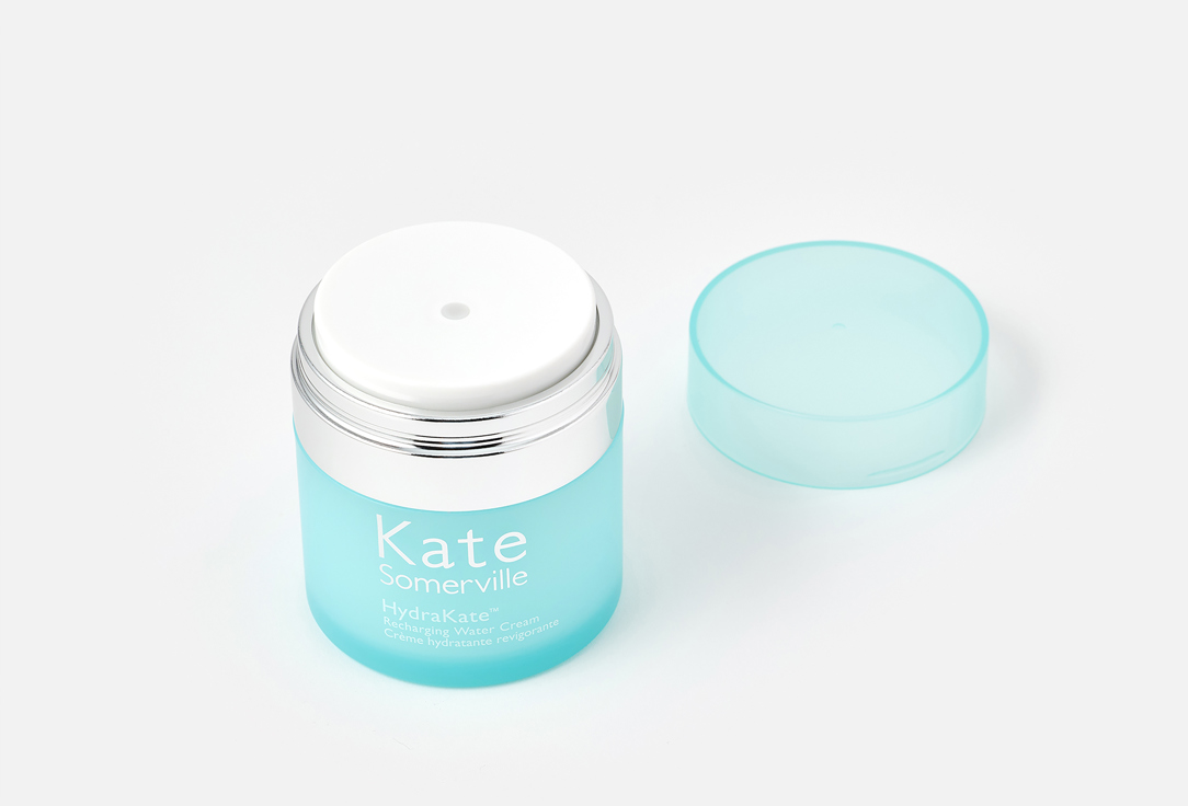 Kate Somerville Recharging face Water Cream HydraKate 50 ml Kate Somerville Recharging face Water Cream HydraKate