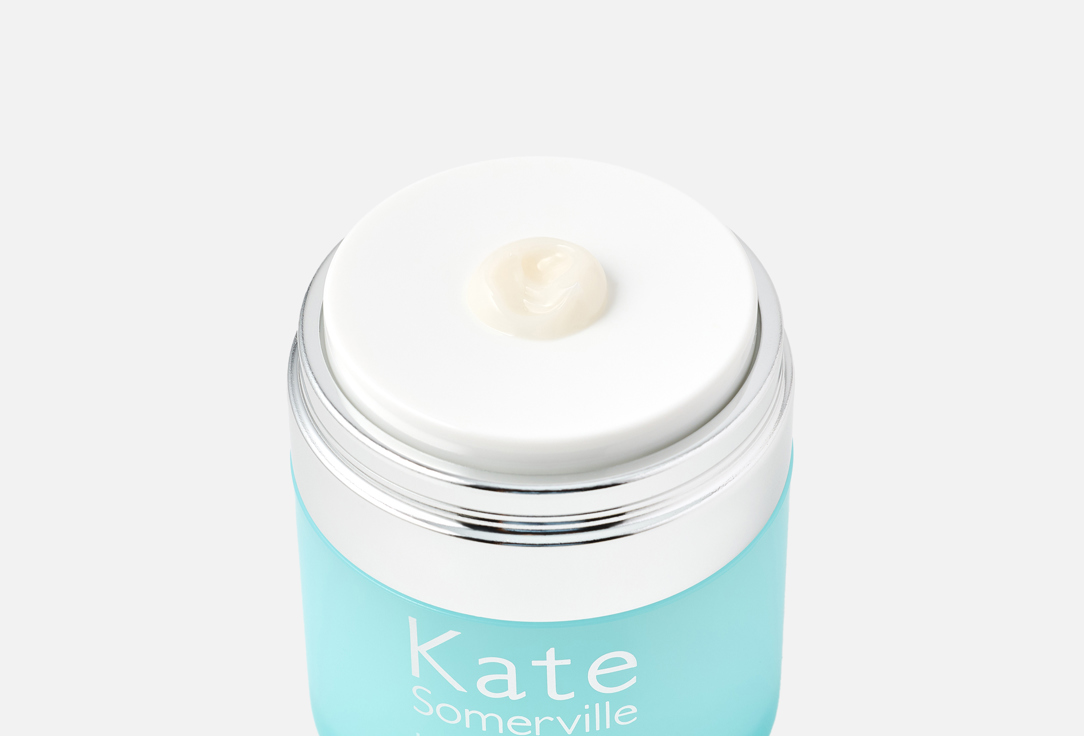 Kate Somerville Recharging face Water Cream HydraKate 50 ml Kate Somerville Recharging face Water Cream HydraKate