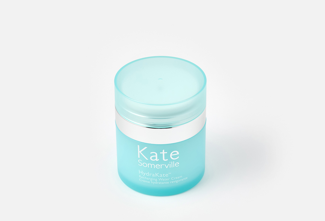 Kate Somerville Recharging face Water Cream HydraKate 50 ml Kate Somerville Recharging face Water Cream HydraKate