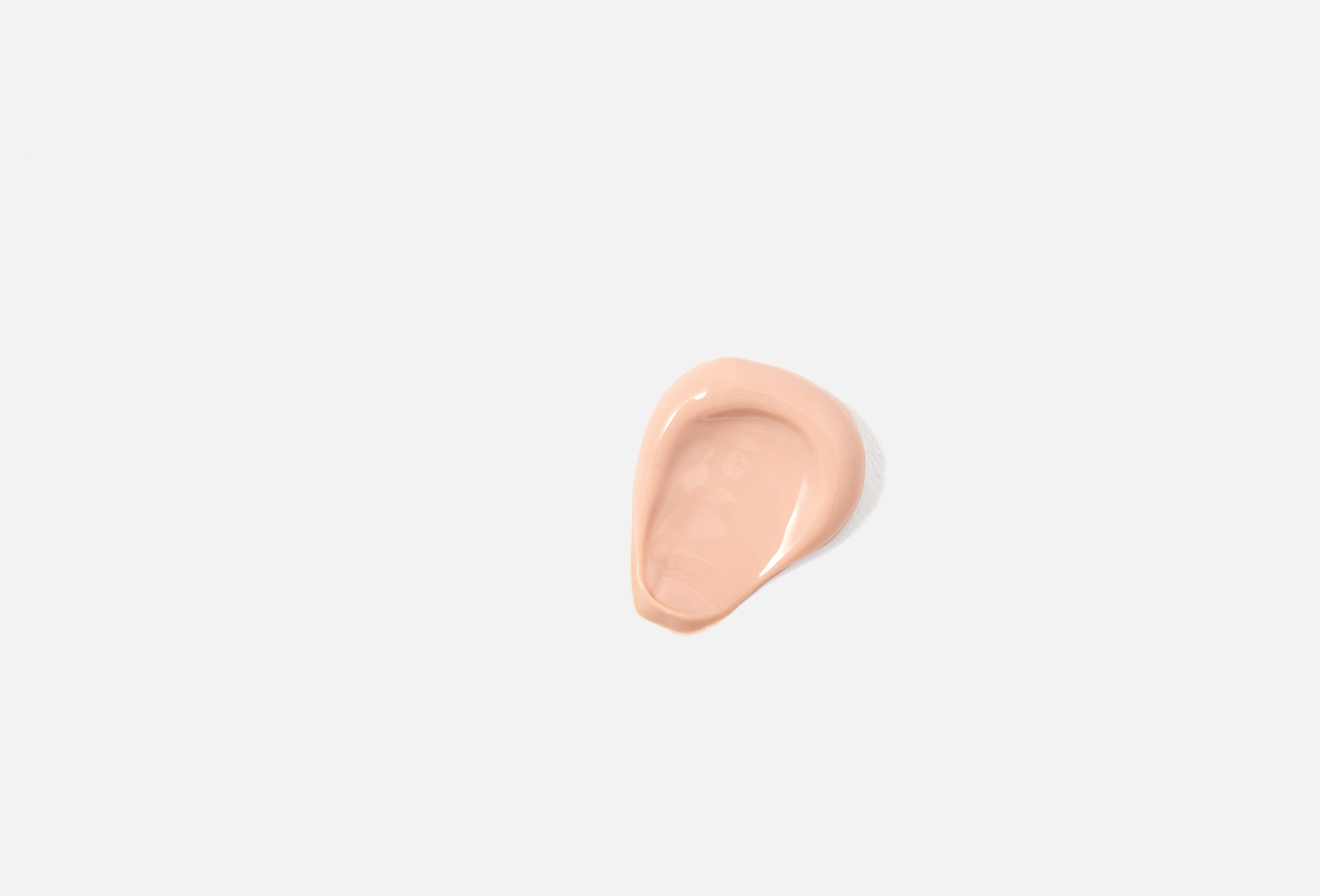 Kate Somerville Tinted lluminating Sunscreen face Drops SPF 50+ HydraKate 50 ml Kate Somerville Tinted lluminating Sunscreen face Drops SPF 50+ HydraKate